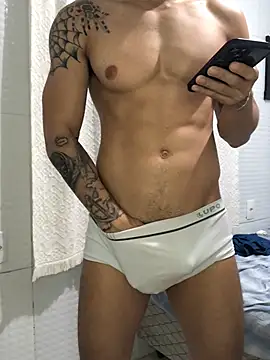 dot 21cm  online show from 04/19/26, 07:40