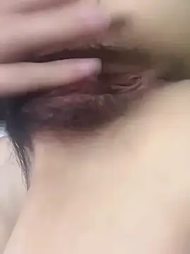 gtasrr online show from 12/04/25, 07:22