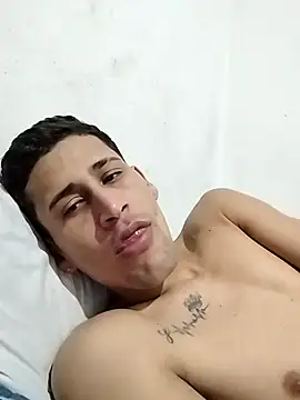 ThePowerofMen online show from 11/28/25, 08:17