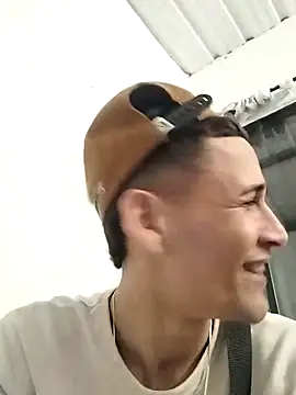 ThePowerofMen online show from 12/14/25, 07:36