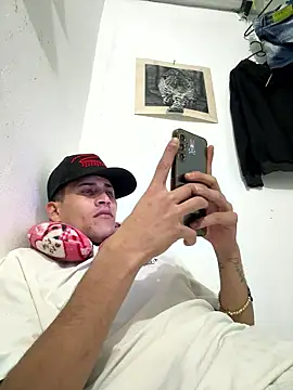 ThePowerofMen online show from 01/14/26, 05:57