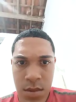 Ruan34635 online show from 02/26/26, 02:43