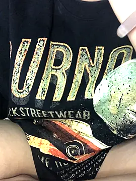 ArielMai online show from 11/28/25, 03:36