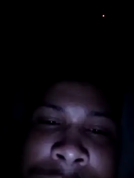 Juninrolao online show from 03/23/26, 05:11