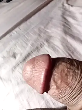 Juninrolao online show from 03/23/26, 05:28