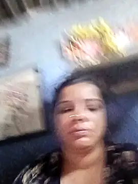 priyakutty1431 online show from 11/24/25, 04:34