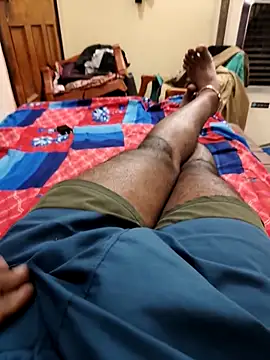 Snapshot of aryaaap chatting on 11/27/25, 06:43 aryaaap online show from 11/27/25, 06:43