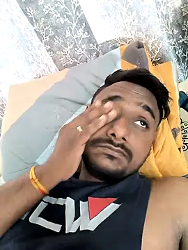 aryaaap online show from 12/04/25, 06:01