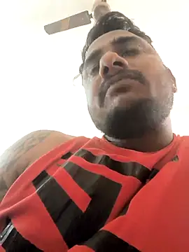 aryaaap online show from 02/20/26, 06:48