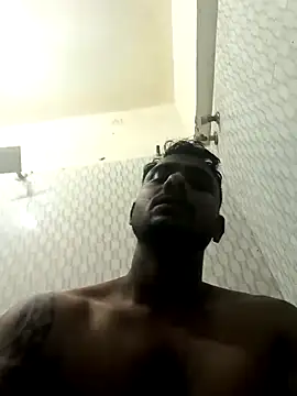 aryaaap online show from 02/28/26, 02:40