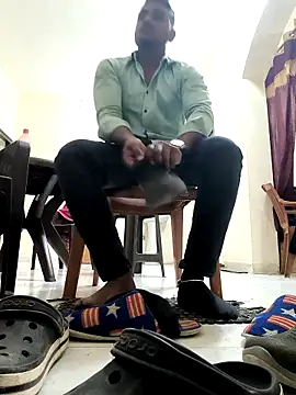 aryaaap online show from 03/02/26, 04:14