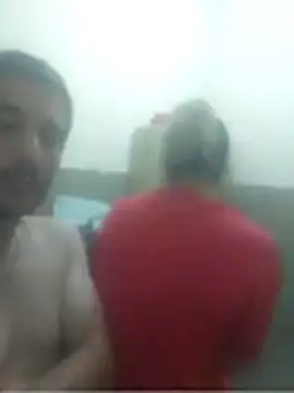 Eveyadri online show from 12/01/25, 01:43