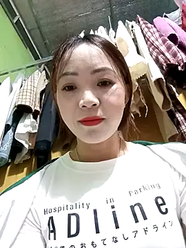 bong-ngo- online show from 11/26/25, 12:17