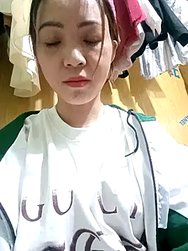 bong-ngo- online show from 11/27/25, 12:24