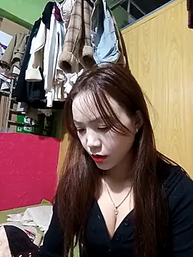 bong-ngo- online show from 02/03/26, 11:48