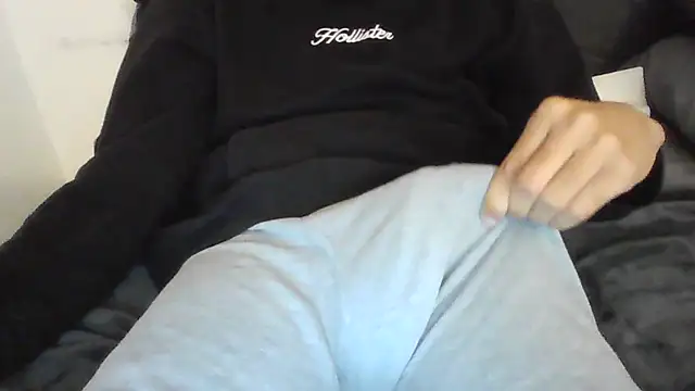 latinman7944 online show from 01/09/26, 08:28