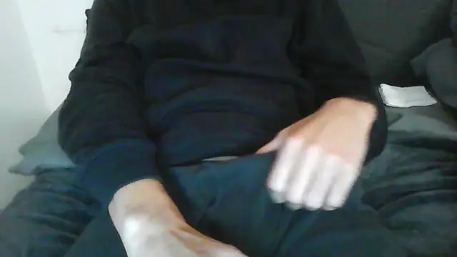 latinman7944 online show from 02/13/26, 07:37