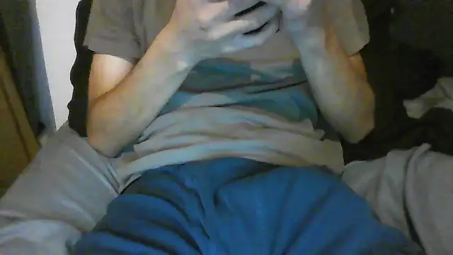 Snapshot of latinman7944 chatting on 06/27/26, 07:13 latinman7944 online show from 06/27/26, 07:13