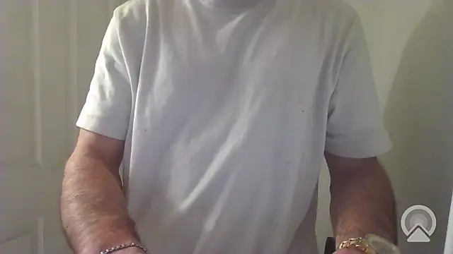 famous1tad online show from 01/09/26, 05:43