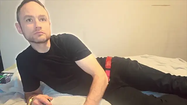 famous1tad online show from 01/12/26, 04:12