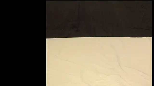 famous1tad online show from 03/19/26, 01:04