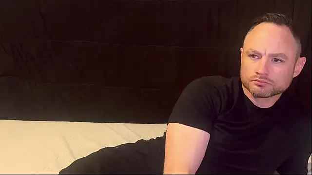 famous1tad online show from 03/30/26, 02:01