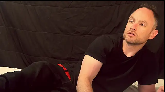 famous1tad online show from 04/06/26, 06:42