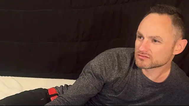 famous1tad online show from 04/18/26, 01:48