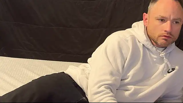 famous1tad online show from 04/21/26, 10:10