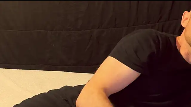 famous1tad online show from 04/22/26, 01:41