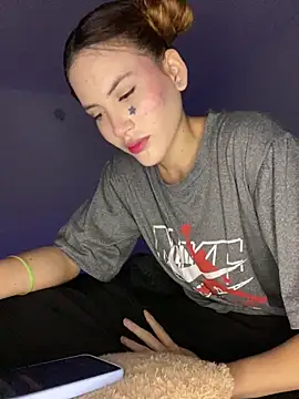 Labby18 online show from 01/07/26, 10:45