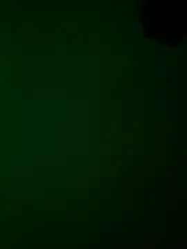 Labby18 online show from 01/13/26, 11:10