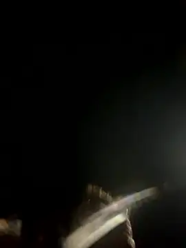 Labby18 online show from 01/19/26, 01:31