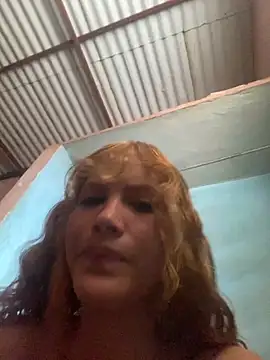 Labby18 online show from 02/16/26, 09:22