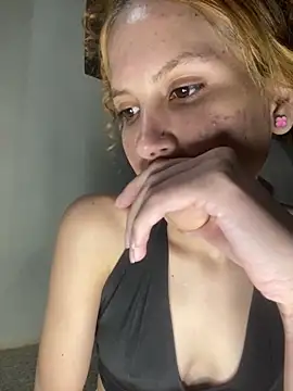 Labby18 online show from 03/07/26, 12:07