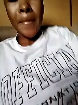 peppa1994 online show from 01/09/26, 01:58