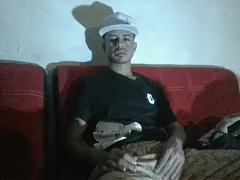 Chakalito123 online show from 03/03/26, 05:02