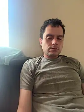 Dylancamp online show from 03/31/26, 06:08