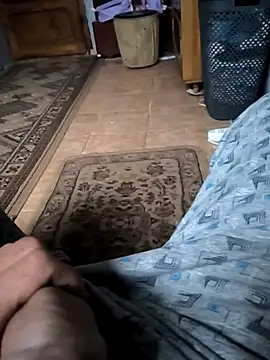 Alexutz21 online show from 03/28/26, 05:07