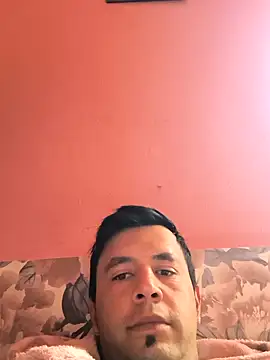 Alexutz21 online show from 03/29/26, 06:46