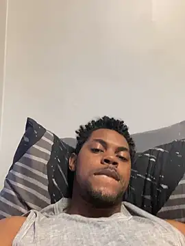 Chocolatemf online show from 12/14/25, 04:40