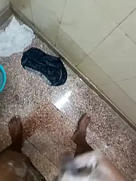 ray buny online show from 11/25/25, 03:17