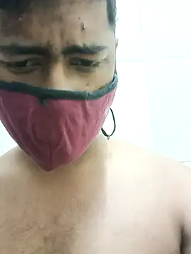 ray buny online show from 11/30/25, 06:39