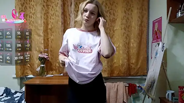 xlo lax online show from 11/25/25, 01:33