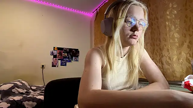 xlo lax online show from 03/03/26, 03:18