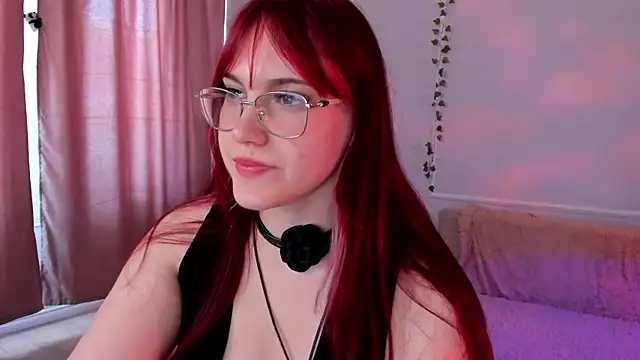SweetieMarry online show from 07/02/26, 03:23