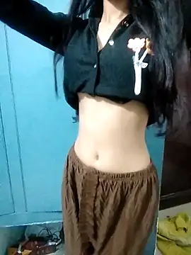 Alpee kumri online show from 11/25/25, 07:08