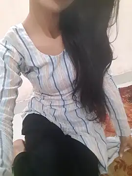 Snapshot of Alpee_kumri chatting on 02/01/26, 05:55 Alpee kumri online show from 02/01/26, 05:55