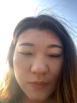 firemm-h online show from 11/26/25, 08:04