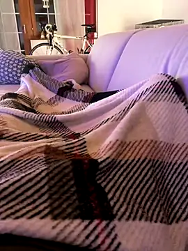 nightbound99 online show from 12/13/25, 10:15